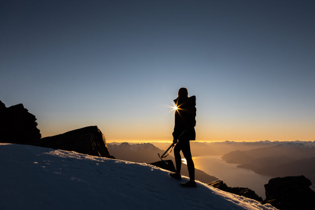 photography techniques