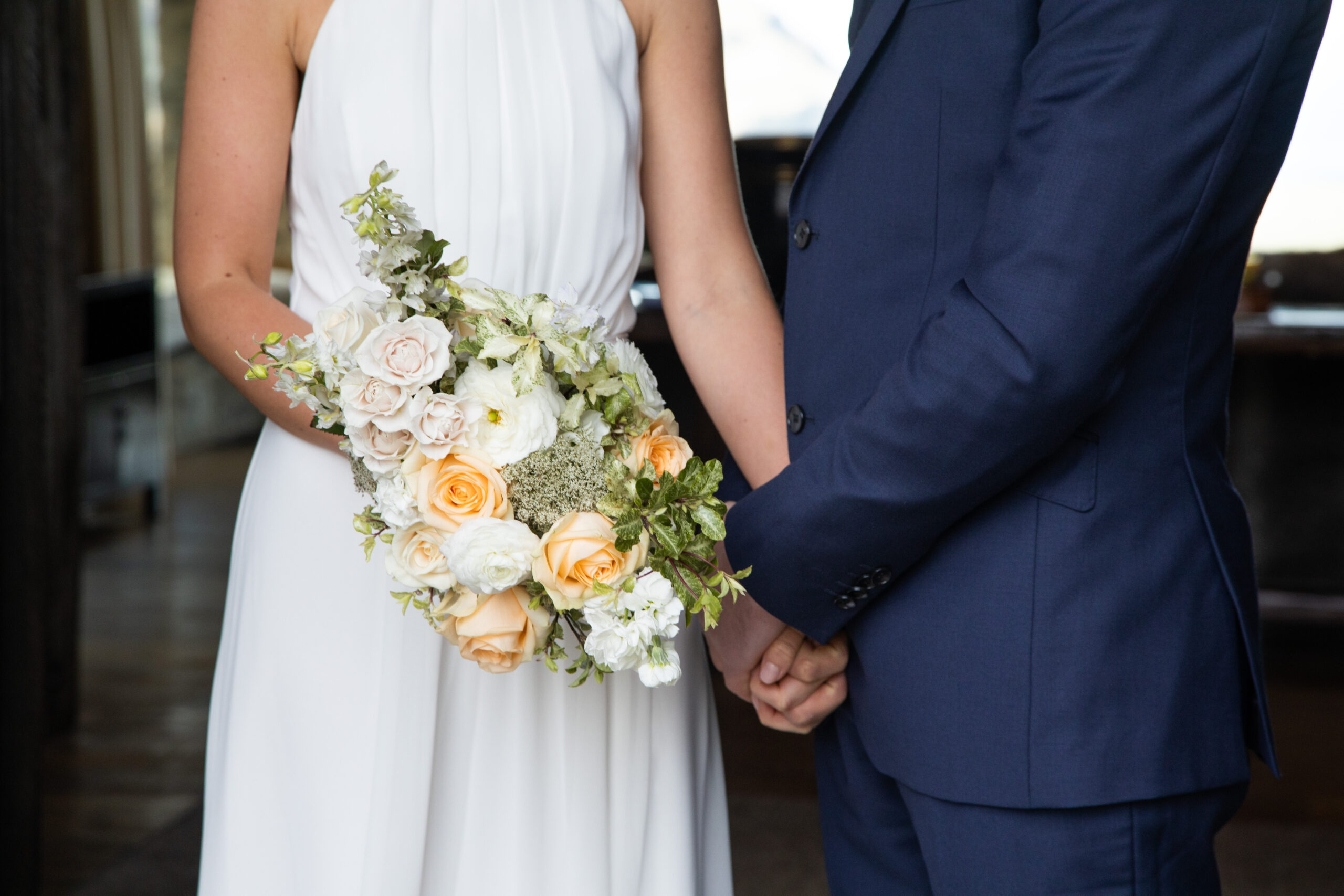 Queenstown Wedding Photographer