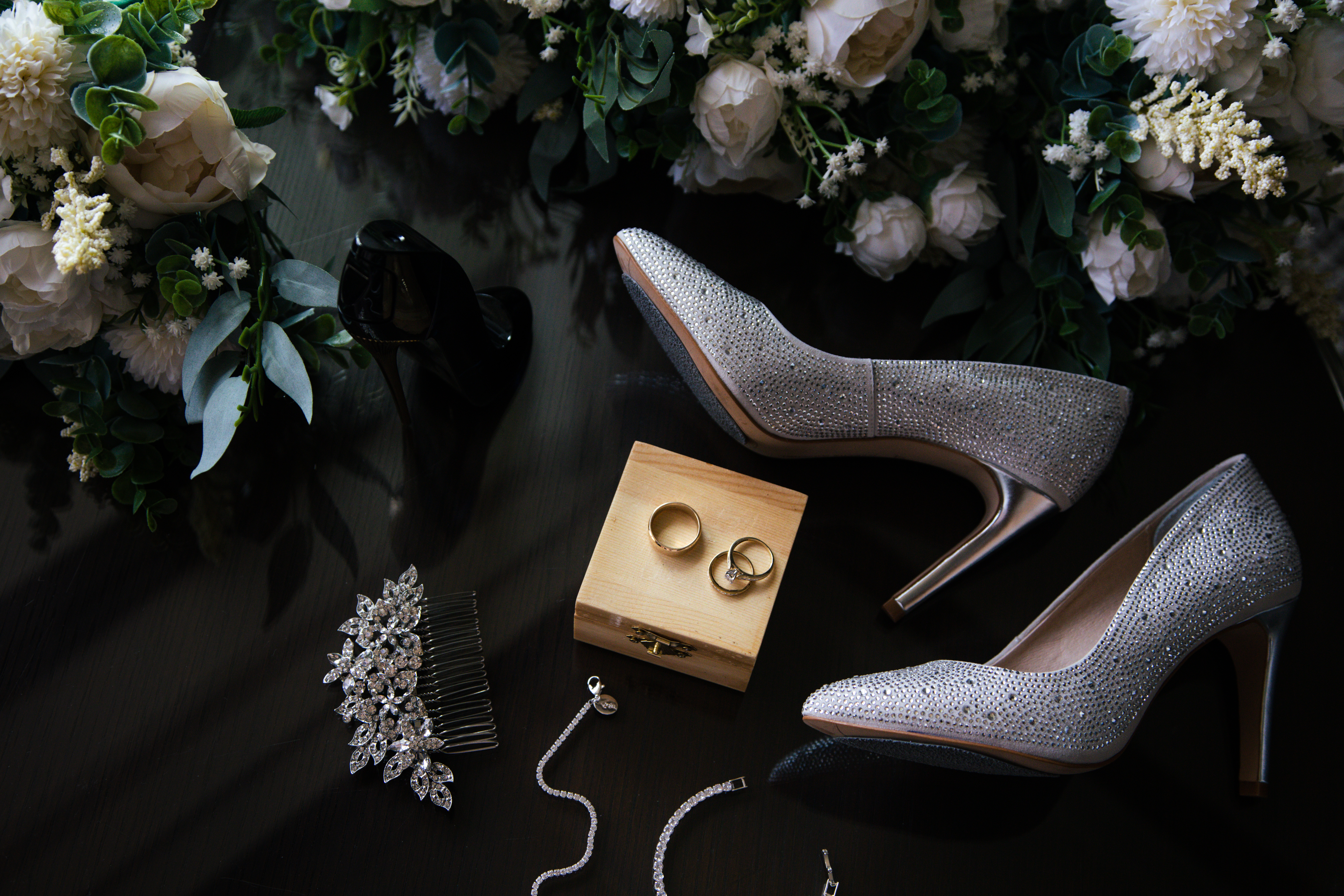 Queenstown Wedding Photographer
