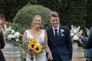 Queesntown wedding photographer