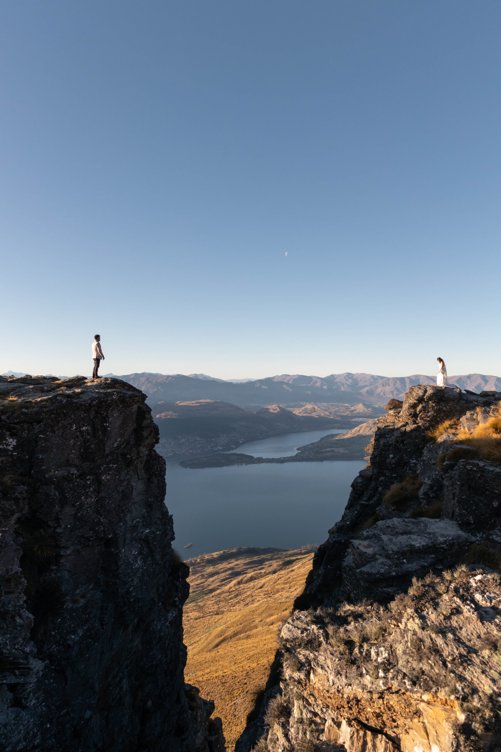 Your Ultimate Guide: Essential Questions to Ask Your Wedding Photographer