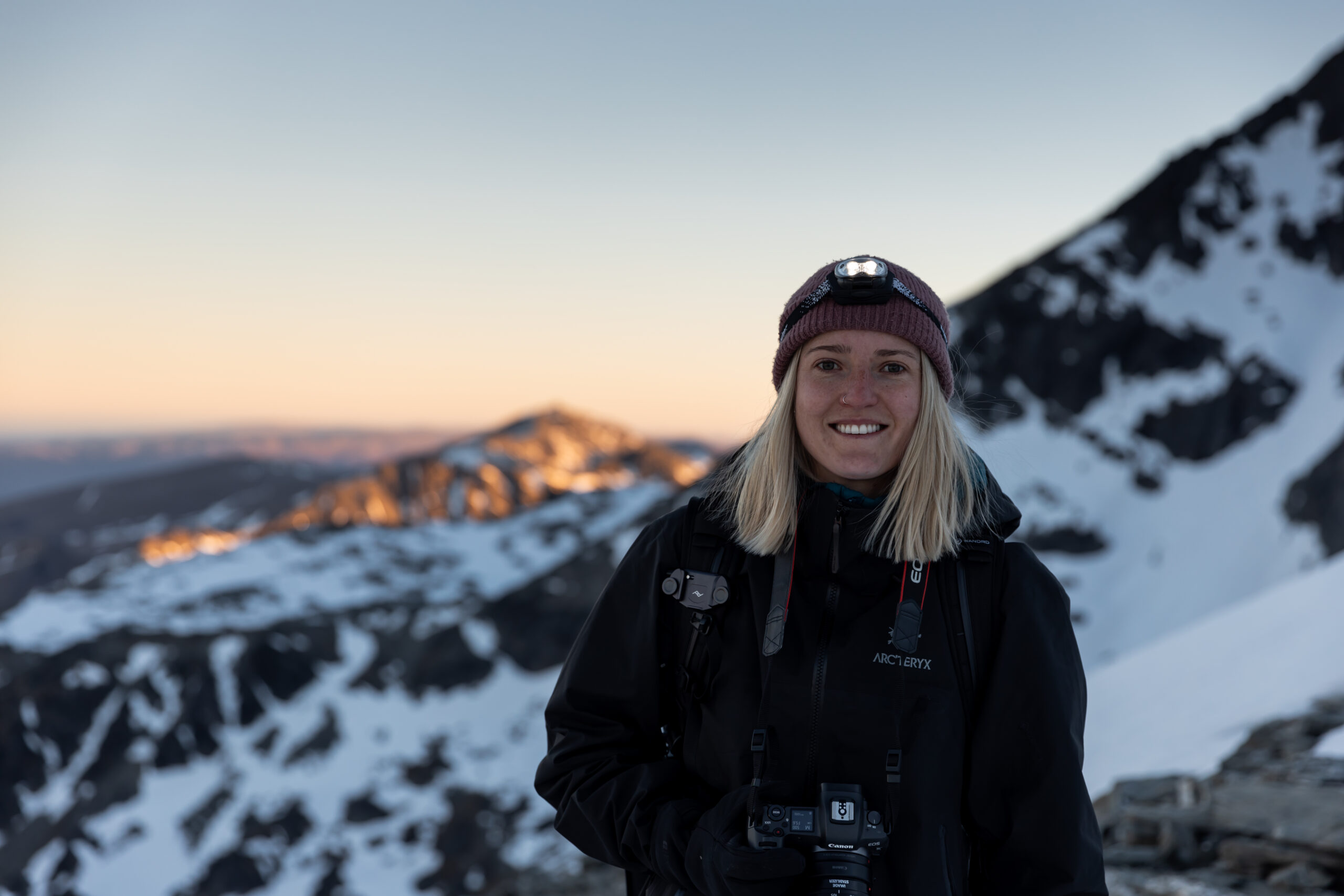 Best photography gear for travel - The Ultimate Gear List