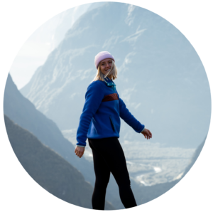 Queenstown photographer